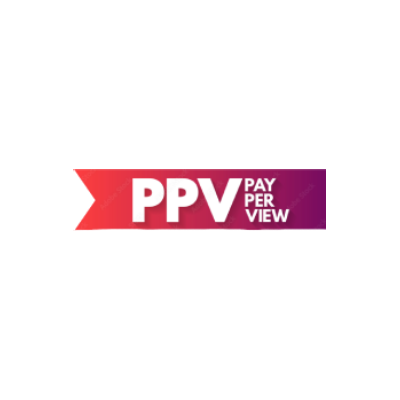 Event PPV